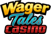 Wager Talescasino